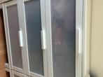 Laden kast, Huis en Inrichting, Kasten | Ladekasten, Ophalen, Overige materialen, 50 tot 100 cm, 3 of 4 laden