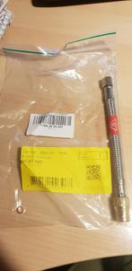 FLOWW 40-91-022 adapter, Ophalen of Verzenden, Nieuw