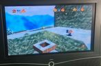 Retro gamers TV   | loewe xelos a 32 tv, Audio, Tv en Foto, Televisies, Ophalen, Zo goed als nieuw, Overige merken
