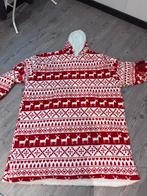 Oversized huistrui/ hoodie xxl, Overige kleuren, Trui of Vest, Nieuw, Ophalen of Verzenden