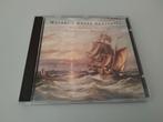 Mozart - hoorn concerten, Ophalen of Verzenden, Classicisme, Zo goed als nieuw, Orkest of Ballet