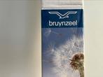 Bruynzeel Rolhor Hordeur - Afmetingen 110x215cm (**NIEUW**), Bruynzeel, Amsterdam, Hordeur, 200 tot 215 cm