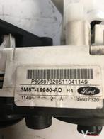 Ford C Max 2006 Kachelbedieningspaneel met airco, Auto-onderdelen, Dashboard en Schakelaars, Gebruikt, -, -, Ophalen of Verzenden