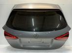 Achterklep Mercedes-Benz A-Klasse, Auto-onderdelen, Onderdelen@venauto.nl, Van der Ven Autorecycling B.V., Gebruikt, Ettenseweg 76, 4706 PB Roosendaal, The Netherlands