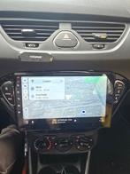 Opel Corsa E 1.0 Turbo 90pk CarPlay Camera Nieuwe APK, Voorwielaandrijving, Origineel Nederlands, 1200 kg, Handgeschakeld