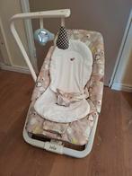 Joie Wipstoel - Retro Design, Muziek & Trilfunctie, Ophalen