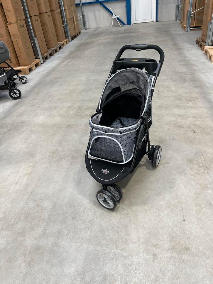 Keurige Innopet Allure, Dieren en Toebehoren, Overige Dieren-accessoires, Zo goed als nieuw, Ophalen of Verzenden