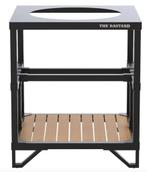 The Bastard Serious Outdoor Kitchen - basic, Ophalen of Verzenden, Zo goed als nieuw, The Bastard