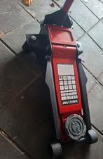 garage gereedschapsset, Auto diversen, Autogereedschap, Ophalen