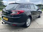 Renault Mégane Estate 1.2 TCe Limited / Trekhaak / Climate, Voorwielaandrijving, 12 maanden, Gebruikt, 4 cilinders