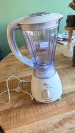 Tomado TM-4006 krachtige blender, Ophalen, Zo goed als nieuw, Blender