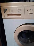 Wasmachine marynen, Witgoed en Apparatuur, Wasmachines, 85 tot 90 cm, 4 tot 6 kg, Gebruikt, Ophalen