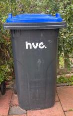 Kliko - Afvalcontainer - Zaandam, Huis en Inrichting, Woonaccessoires | Prullenbakken, Kunststof, Gebruikt, 40 liter of meer, Ophalen of Verzenden