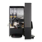 Bravilor Sega 12 alleen getest, Witgoed en Apparatuur, Koffiezetapparaten, Ophalen, 10 kopjes of meer, Koffiemachine, Koffiebonen