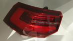 Volkswagen Golf 8 IQ Dynamisch led achterlicht Links, Auto-onderdelen, Ophalen of Verzenden, Gebruikt