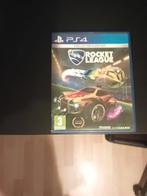 Rocket League - Collector's Edition, Spelcomputers en Games, Ophalen, Zo goed als nieuw, Sport, 3 spelers of meer