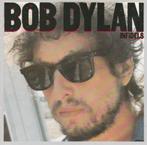 Bob Dylan – Infidels, Cd's en Dvd's, Cd's | Rock, Ophalen of Verzenden, Gebruikt, Singer-songwriter