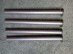 Tafelpoten, Ophalen, Minder dan 50 cm, Gebruikt, 50 tot 100 cm