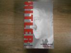 Ian Kershaw Hitler vergelding 1936-1945, Boeken, Algemeen, Ophalen of Verzenden, Zo goed als nieuw, Tweede Wereldoorlog