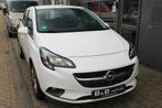 Opel Corsa 1.0 Turbo Edition|CRUISE|PDC|CAMERA|MOTOR DEFECT, Auto's, Voorwielaandrijving, Gebruikt, Euro 6, Origineel Nederlands