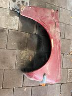 Vw typ3 1500 1600 67 only, Gebruikt, Ophalen of Verzenden, Spatbord, Oldtimer onderdelen