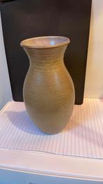 Am Ha holland vaas, Antiek en Kunst, Ophalen of Verzenden