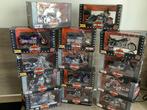 Harley davidson motors, Ophalen of Verzenden