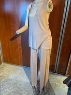 ZARA huispak maat L ZGAN, Kleding | Dames, Huispakken, Maat 42/44 (L), Ophalen of Verzenden, Zo goed als nieuw, Zara