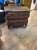 Buikkastjes, Ophalen, 50 tot 100 cm, Zo goed als nieuw, Minder dan 100 cm