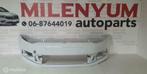 VOLKSWAGEN POLO 6R BUMPER GTI NIEUW (2009-2014) LB9A, Auto-onderdelen, Carrosserie en Plaatwerk, Nieuw, Ophalen of Verzenden, Bumper