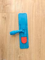 Klap mophouder 40 cm voor pocket mop (neweco) dweil mop, Huis en Inrichting, Ophalen, Mop of Dweil