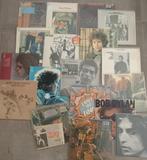 Bob Dylan – Pakket!, Ophalen of Verzenden, Gebruikt, Overige formaten, Poprock