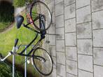 BATAVUS DAMES FIETS, 55 cm of meer, Ophalen of Verzenden, Zo goed als nieuw, Minder dan 10 versnellingen
