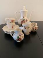 Villeroy en boch vintage servies, Antiek en Kunst, Ophalen of Verzenden