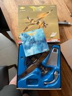 Corgi 1:72 diecast AA36802 Westland Lysander mk1 donor, Verzamelen, Ophalen of Verzenden, Gebruikt, Schaalmodel