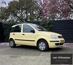 Fiat Panda 1.2 Dynamic 2008 AIRCO/PARKEERSENSOREN, Auto's, Fiat, Origineel Nederlands, Te koop, 60 pk, Benzine