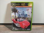 Outrun 2 (sega), Spelcomputers en Games, Ophalen of Verzenden