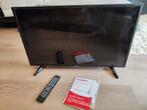 Sharp TV LCD, Audio, Tv en Foto, Ophalen, Zo goed als nieuw