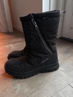 Decathlon snowboots maat 39-41, Ophalen, Zo goed als nieuw, Jongen of Meisje, Laarzen
