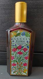 Gucci flora gardenia intense samples, Ophalen of Verzenden, Nieuw