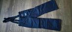Nieuwe skibroek zwart maat 152 Falcon, Kinderen en Baby's, Kinderkleding | Maat 152, Broek, Falcon, Nieuw, Ophalen of Verzenden