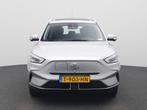 MG MG ZS EV EV Standard Range Luxury 50 kWh | Leder | Panora, 12 maanden, Gebruikt, ZS, 320 km