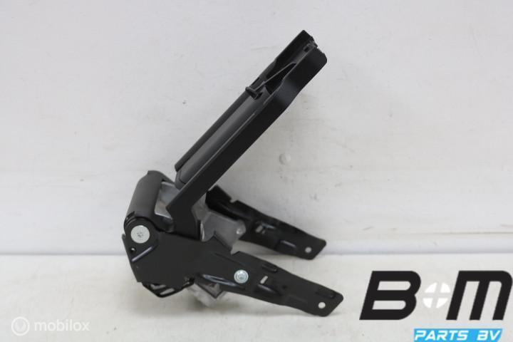 Armsteun mechaniek VW Golf 7 5G0864207F, Auto-onderdelen, Interieur en Bekleding, Gebruikt