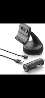 tom tom actieve houder ., Auto diversen, Autonavigatie, Ophalen of Verzenden