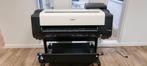 Canon Plotter 36 inch - Grootformaat Printer, Ophalen of Verzenden, Gebruikt