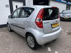 Suzuki Splash 1.0 Comfort /Nieuwe apk bij aflevering/Thule f, Auto's, Suzuki, Euro 5, Stof, Gebruikt, 996 cc