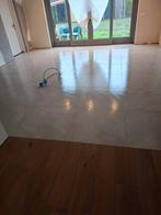 Tegelzetter beschikbaar voor uw project!, Doe-het-zelf en Verbouw, Tegels, Ophalen, 60 cm of meer, Nieuw, 10 m² of meer