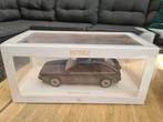 Volkswagen Scirocco Scala 1:18, Hobby en Vrije tijd, Ophalen of Verzenden, Nieuw, Auto, Norev