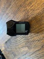 Shimano steps display SCE500, Ophalen of Verzenden, Nieuw, Algemeen
