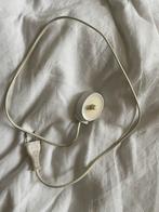 Elektrische tandenborstel oplader, Ophalen, Zo goed als nieuw